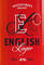 English Lager