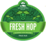 Fresh Hop