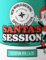 Santa's Session