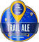 Trail Ale