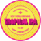 Tropical IPA