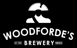 Woodforde's Brewery