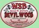 Devilwood Stout