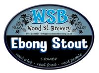 Ebony Stout