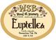 Euptellea