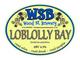 Loblolly Bay