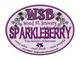 Sparkleberry