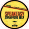 Speakeasy