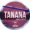 Tanana