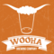 Wooha Brewery