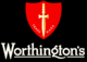 worthington