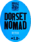 Dorset Nomad