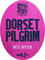 Dorset Pilgrim