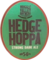 Hedge Hoppa