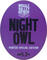 Night Owl