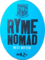 Ryme Nomad