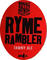 Ryme Rambler