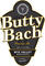 Butty Bach