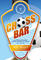 Crossbar