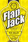 Flapjack