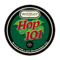 Hop 101