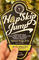 Hop Skip and Jump