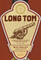 Long Tom