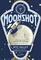 Moonshot