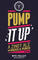 Pump It Up