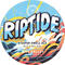 Riptide