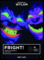 Fright