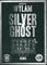 Silver Ghost Redux