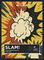 Slam