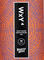 WxY4