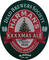 Harman's XXXXMas Ale