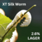 xtbrewing