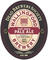 Wallingford East India Pale