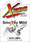SmoXey Mild