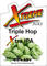 Triple Hop Xtra IPA