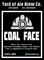 Coal Face