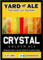 Crystal