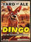 Dingo