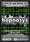 Hopnosys