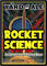 Rocket Science