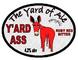 yardofale