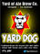 yardofale