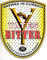 Bitter