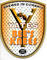 Bee's Knees