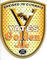 Golden Ale