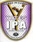 India Pale Ale